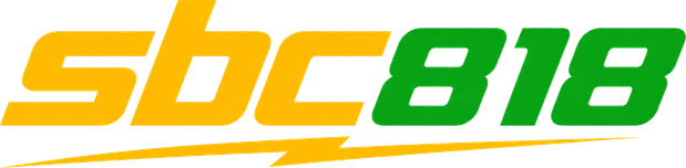 sbc818